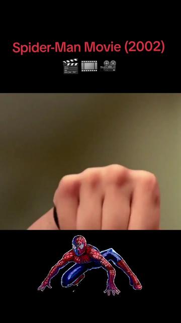 @Moviestube