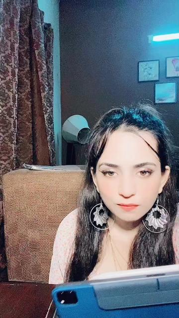 @Anupet Witch 🖤