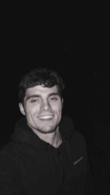 @jordanlee21366