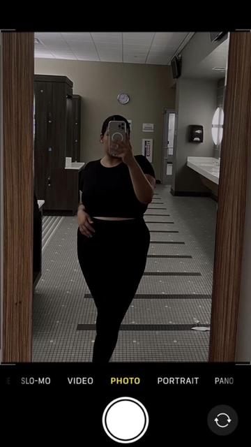@Pamefit