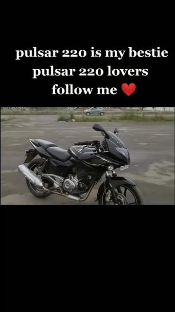 @2pac2Danny❤