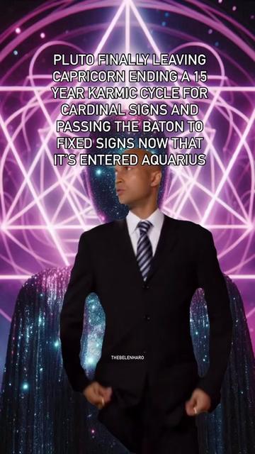 @esotericevolution