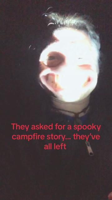 @lennylipsnteeth