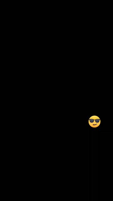 @༒༻ﷻ🔥SaRaVeDi🔥ﷻ࿐
