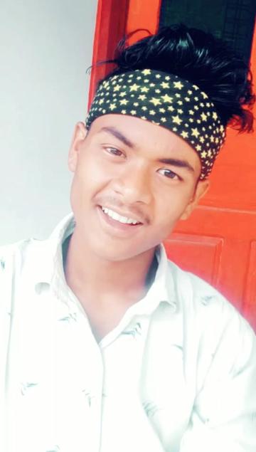 @Rahul Khan