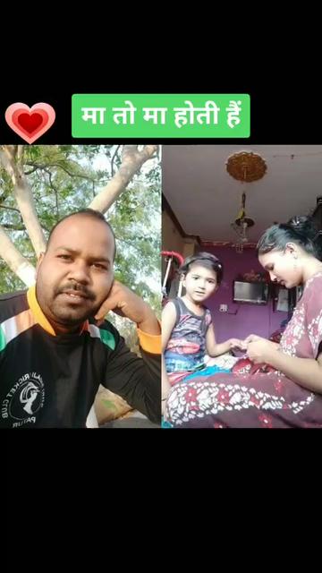 @SACHIN