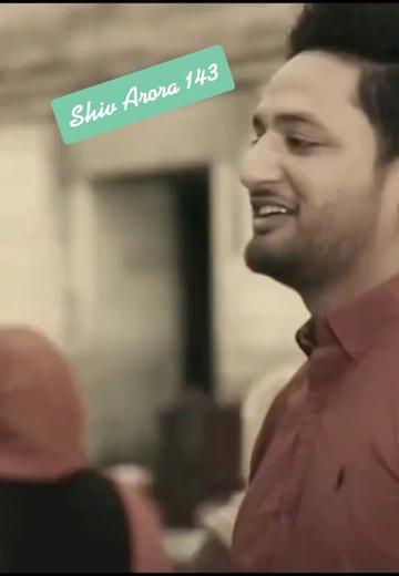 @♠ SuNnY ArOrA ♠