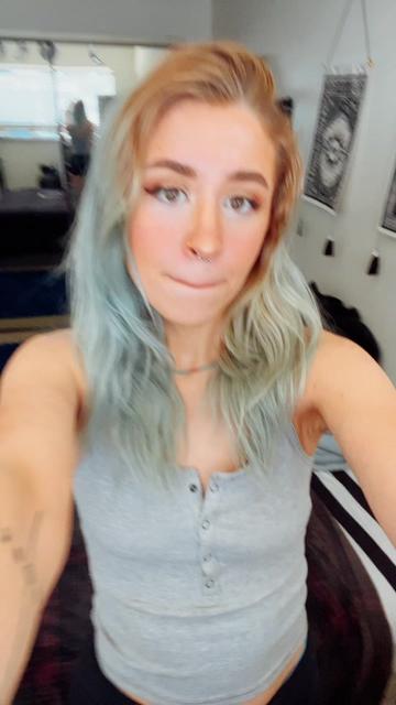 @Mommy666
