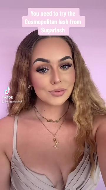 @sugarlash