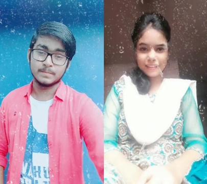 @soumashis Nag