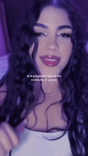 @M💕