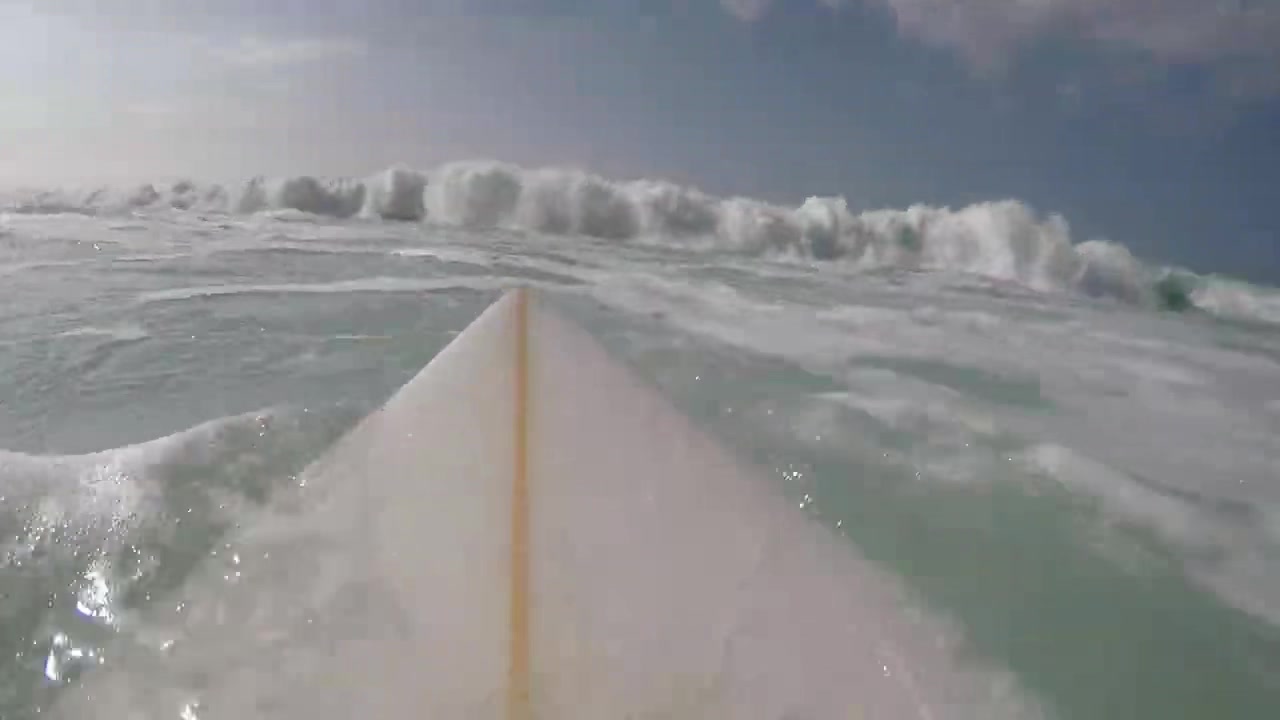 @oscarcc_surfs