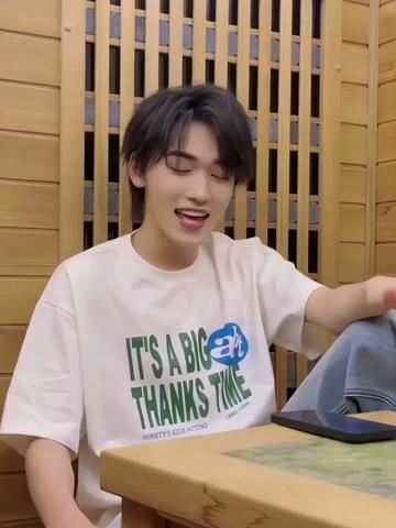 @ยอดดวงใจจูจื้อซิน💗🐱