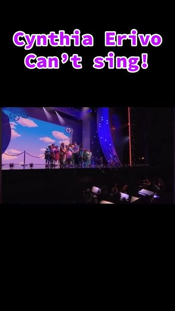 @𝐌𝐢𝐬𝐬 𝐒𝐭𝐚𝐠𝐞𝐲 🎭