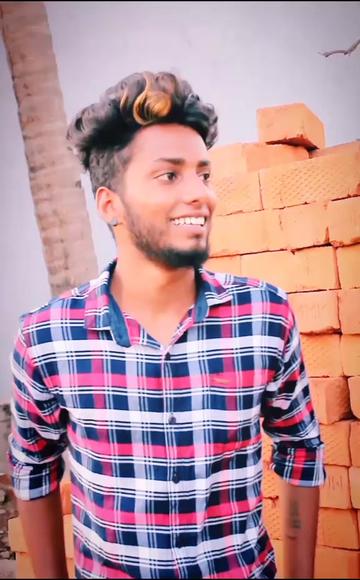 @santhosh🍁👑