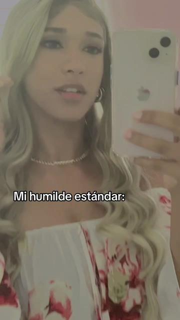 @Al_stilodefer