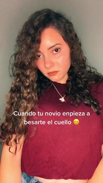 @Cristina