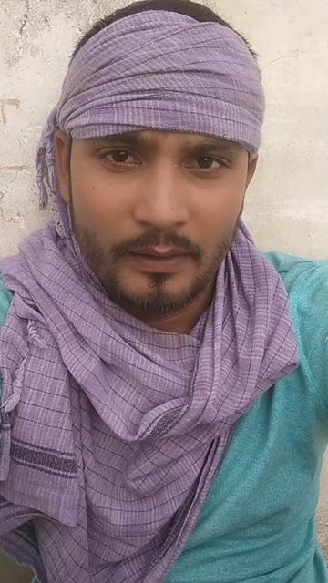 @Mohit Mehra
