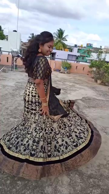 @Chaithra Shree