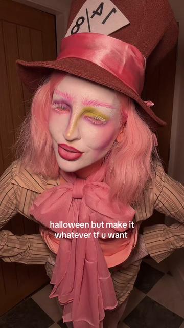 @Big Fat Jenna