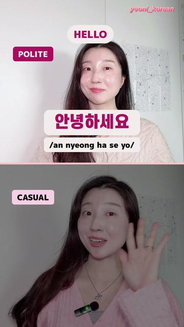 @yeoni_korean