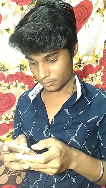 @Lalit Kaushal