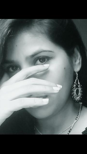 @Mala Nav Shah