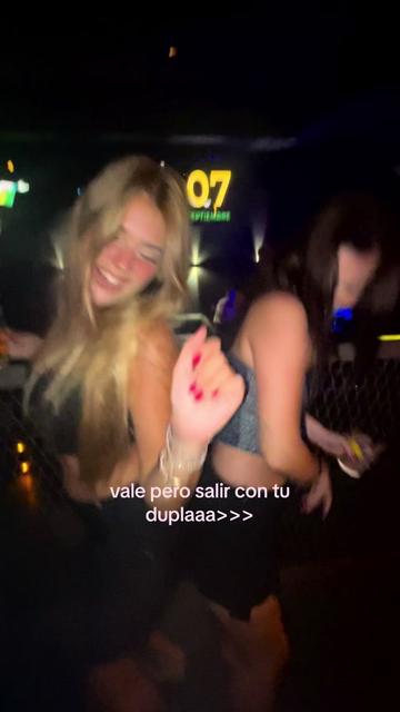 @alba.figueraaaa