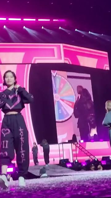 @chayxkpop