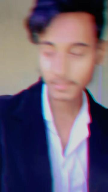 @cuteboy_Mahtab