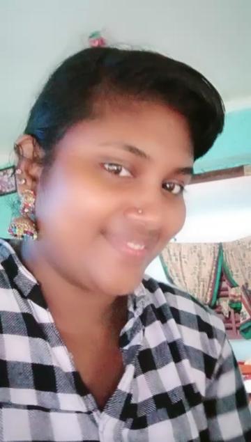 @nimisha.
