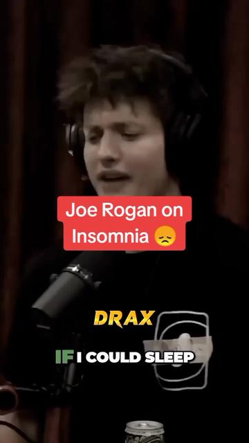 @DraX