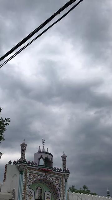 @Jaisaiji