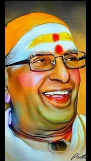 @Ravanan Ravanan