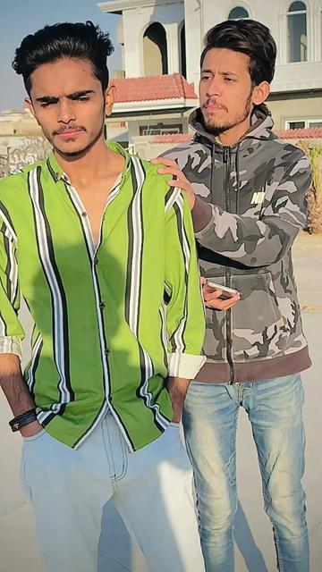 @rajadani_07