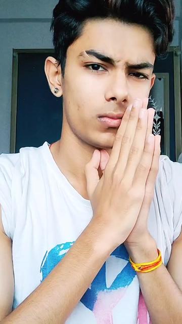 @🔥SHUBHAM🔥