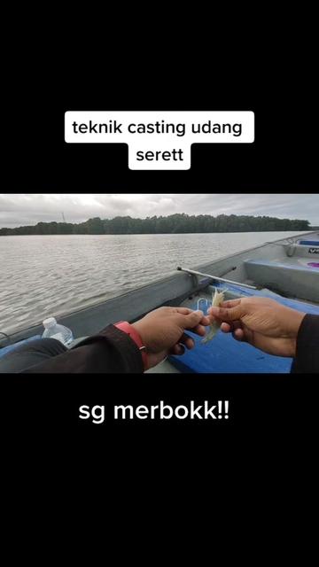 @ikhmalishak