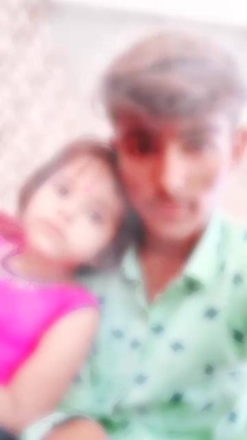 @Mr_નોરતા_નગરીવાળા_👑