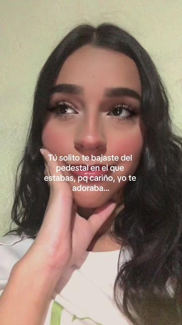 @️ 𝓒𝓸𝓬𝓸🥥🦋