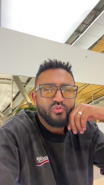 @Drዬ Alex Ze 🇪🇹🤌