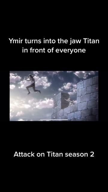 @Attack On Titan fans (sub/dub)