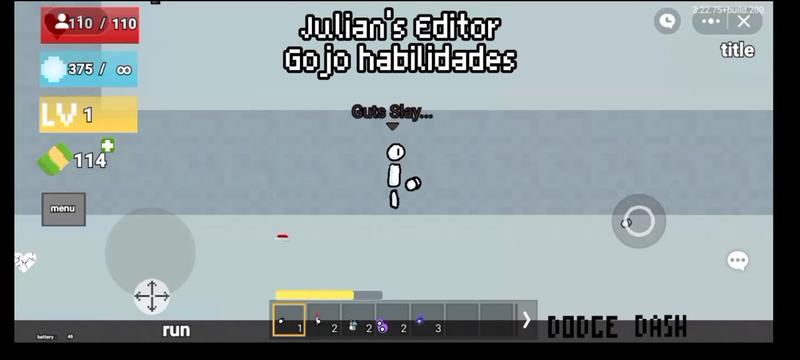 @Guts_slayer_
