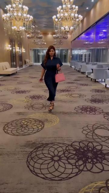 @Amardeep kaur