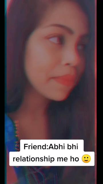 @SîñGLê😎_ÇHHØKRÎ👩