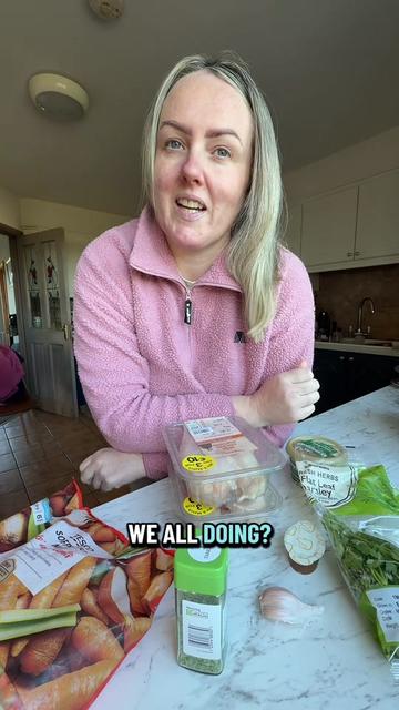 @MrsDillonsKitchen