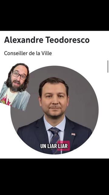 @Mathieu Murphy-Perron