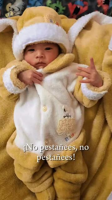 @Antho Morales