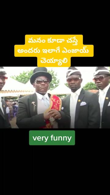 @sanju rowdy