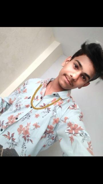 @👑Attitude_Boy_sonu