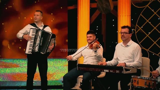 @Текстови Крајишка